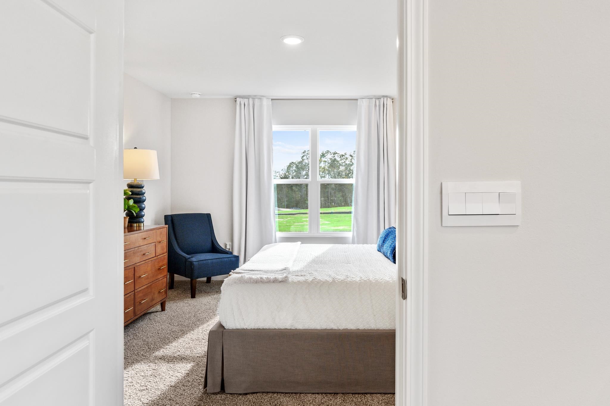 1949 Tree Swallow Drive Tallahassee, FL 32311 - Photo 3 of 31