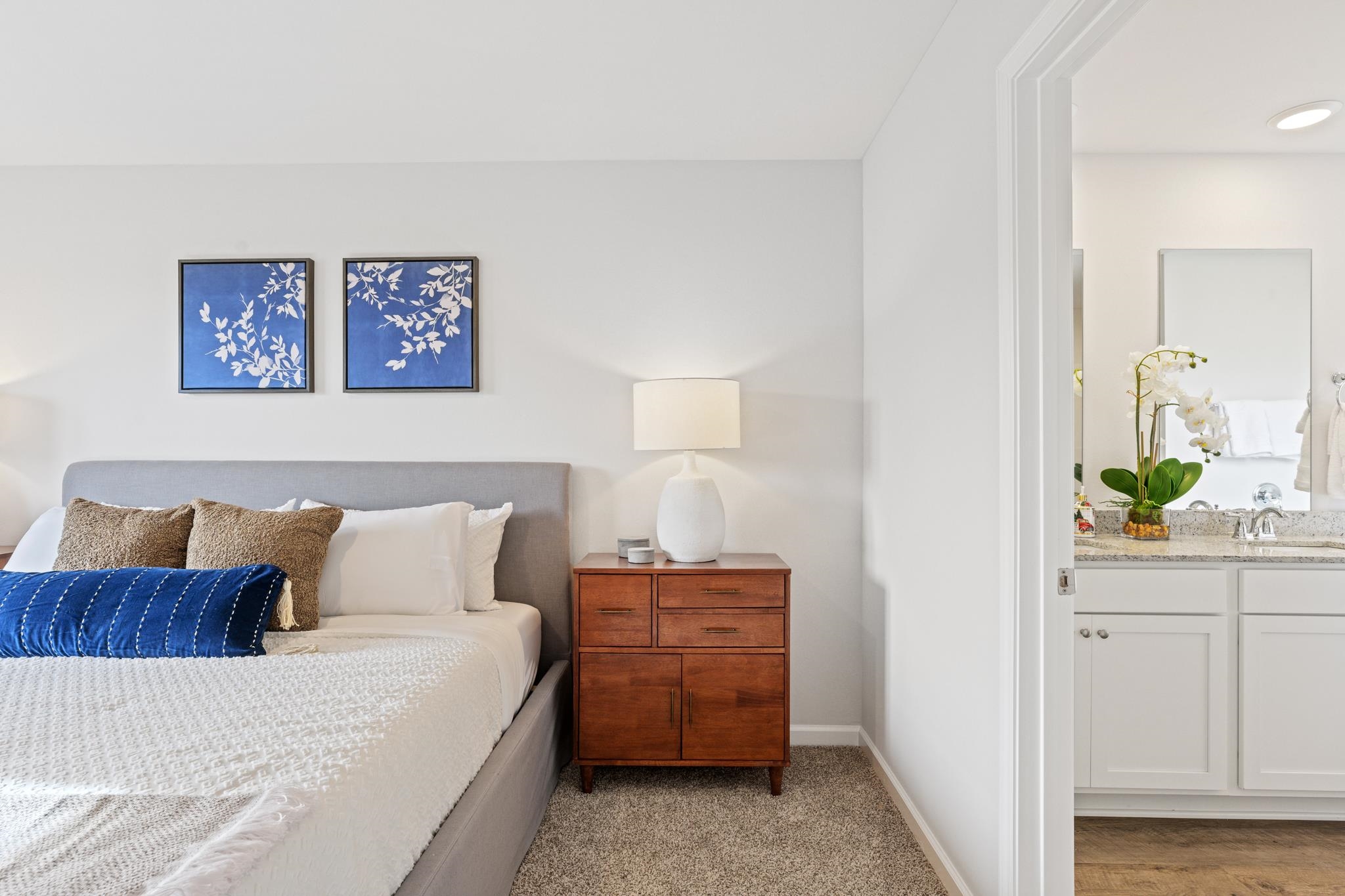 1949 Tree Swallow Drive Tallahassee, FL 32311 - Photo 4 of 31