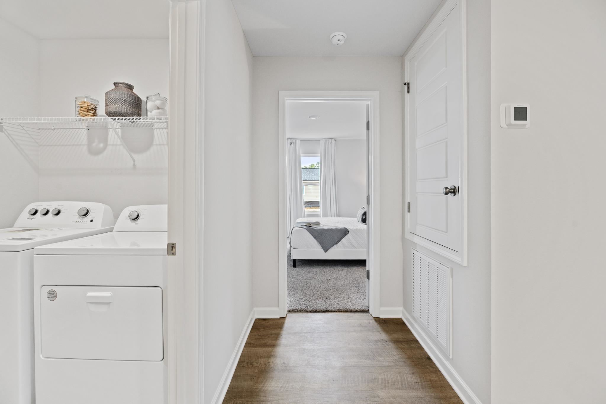 1949 Tree Swallow Drive Tallahassee, FL 32311 - Photo 5 of 31