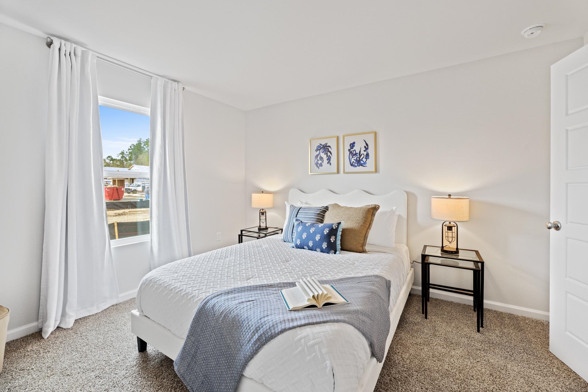 1949 Tree Swallow Drive Tallahassee, FL 32311 - Photo 6 of 31