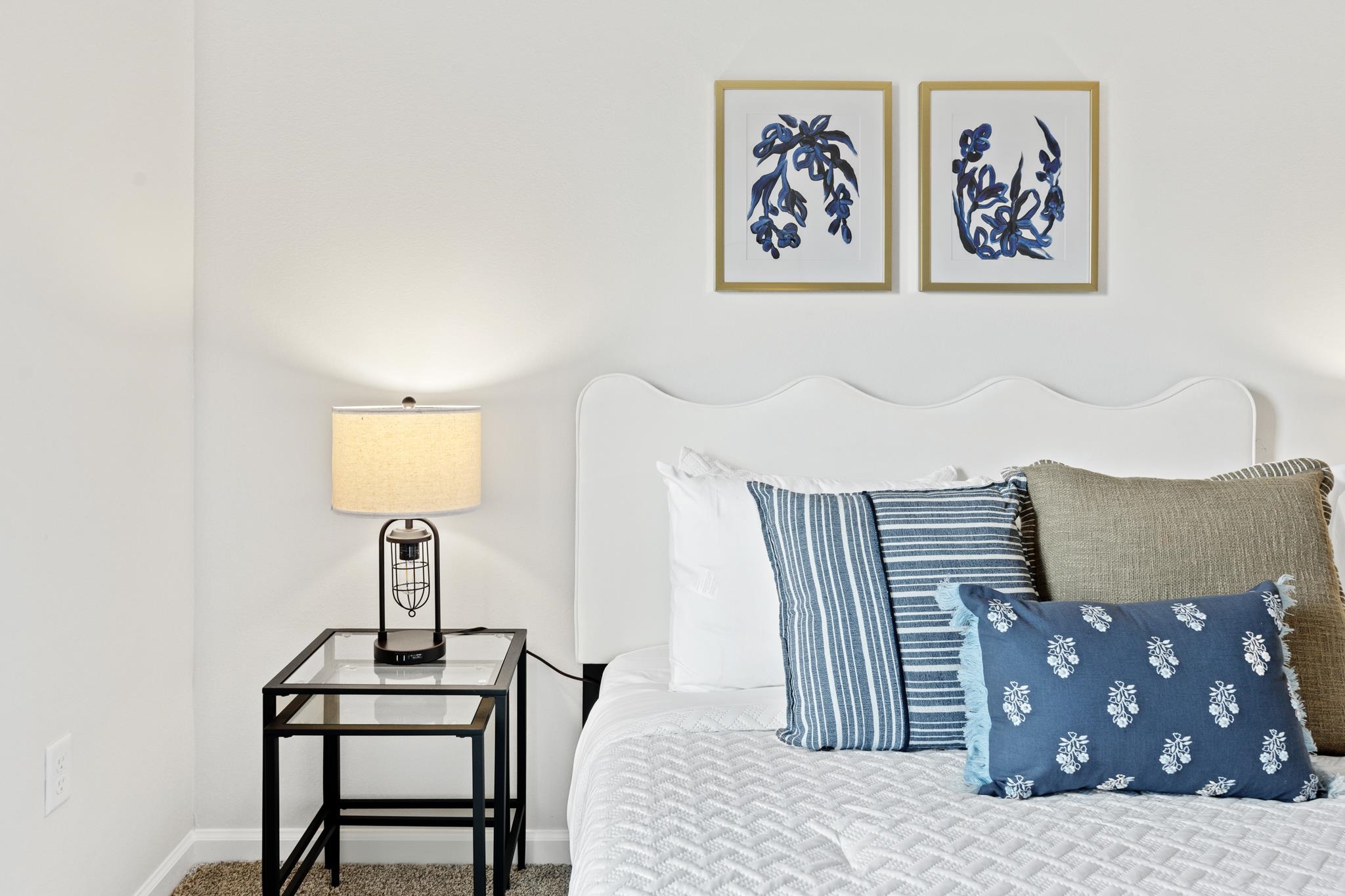 1949 Tree Swallow Drive Tallahassee, FL 32311 - Photo 7 of 31