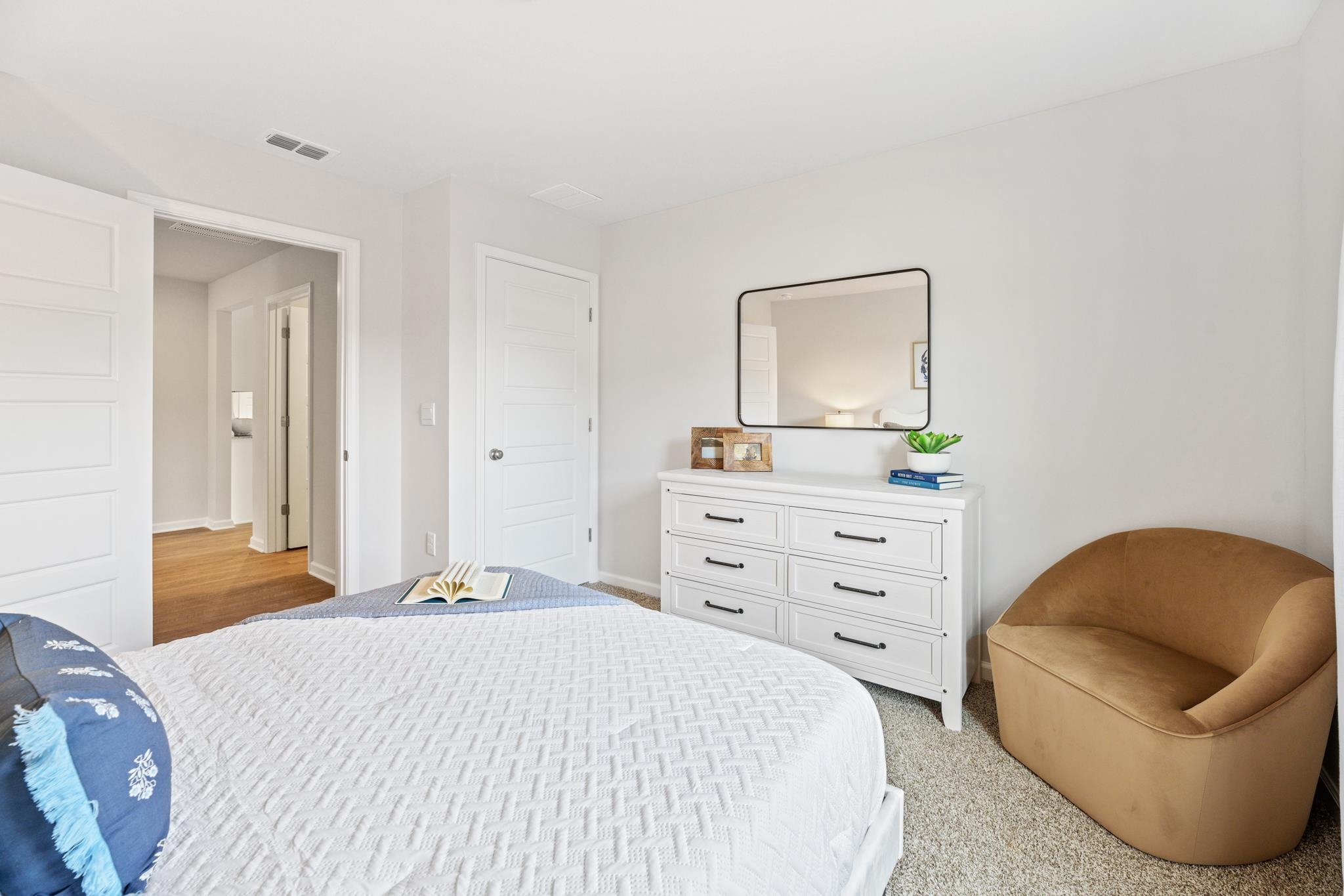 1949 Tree Swallow Drive Tallahassee, FL 32311 - Photo 9 of 31