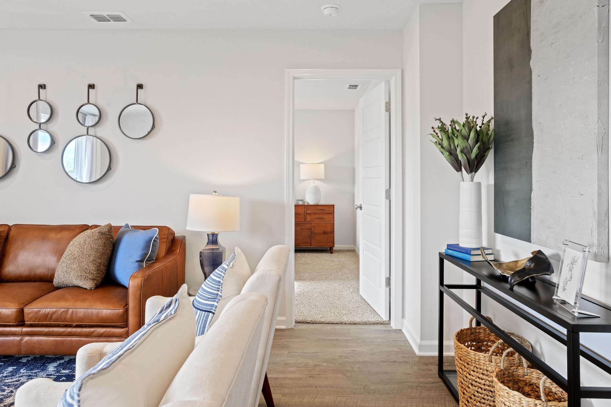 1949 Tree Swallow Drive Tallahassee, FL 32311 - Photo 10 of 31