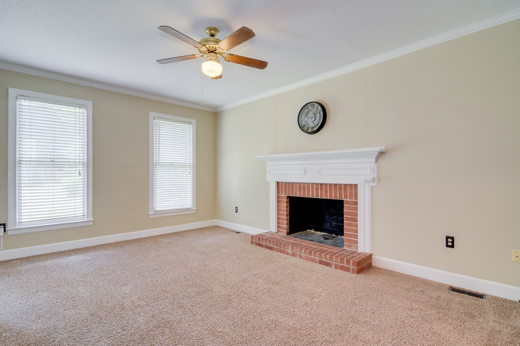 3555 Waterwheel Road Augusta, GA 30907 - Photo 4 of 31