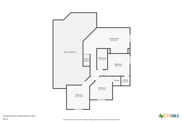 a picture of a wall with white wall painting