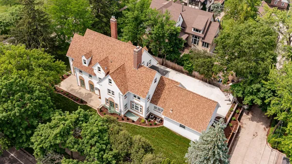 $2,099,900 | 925 6th Street Southwest, Rochester, MN 55902