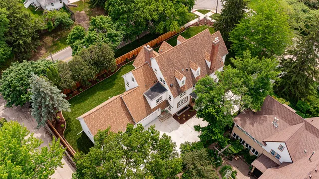 $2,150,000 | 925 6th Street Southwest, Rochester, MN 55902