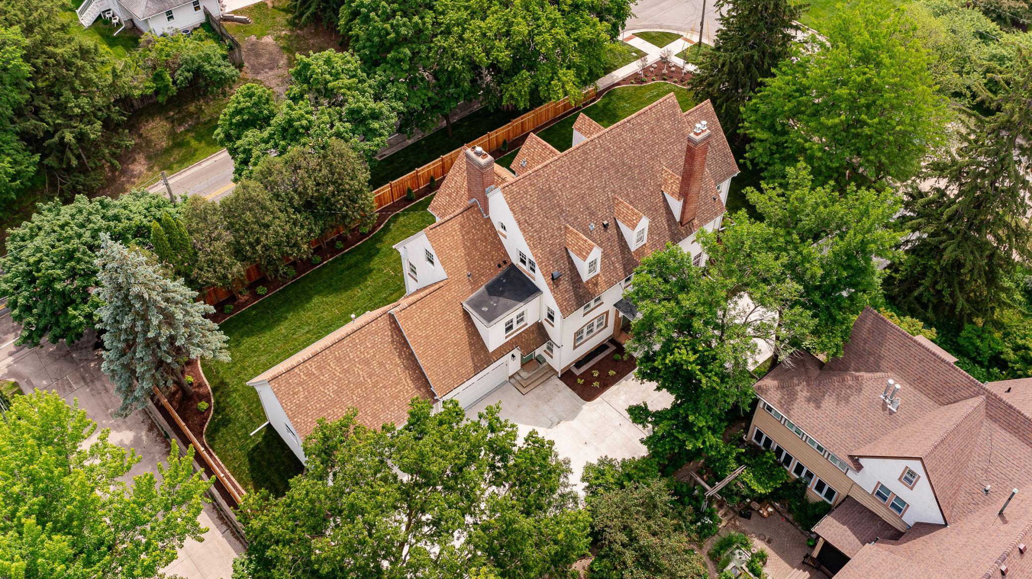 925 6th Street Southwest Rochester, MN 55902 - Photo 12 of 100