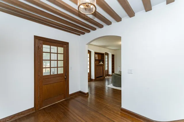 $2,150,000 | 925 6th Street Southwest, Rochester, MN 55902