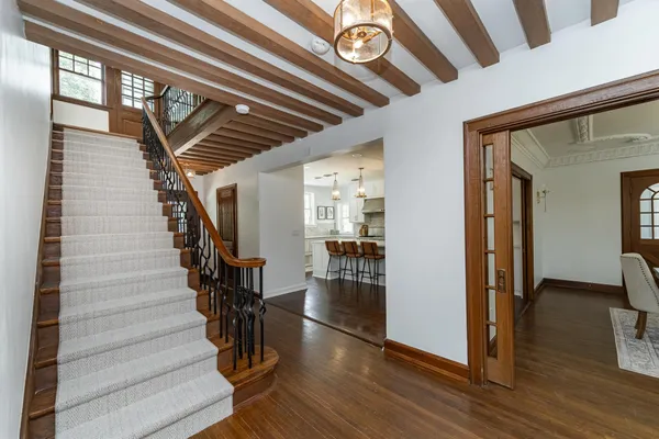 $2,099,900 | 925 6th Street Southwest, Rochester, MN 55902