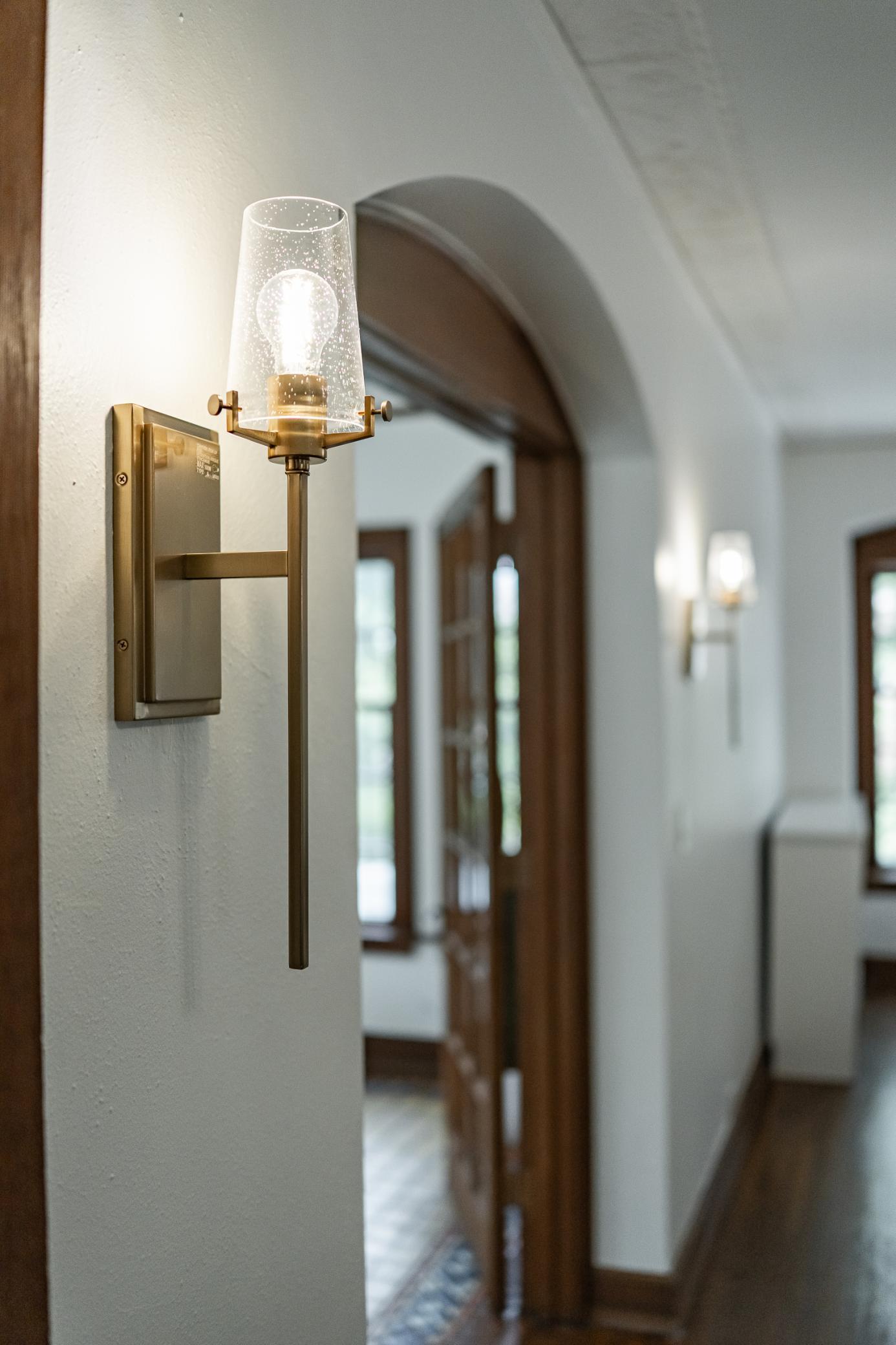 925 6th Street Southwest Rochester, MN 55902 - Photo 16 of 100