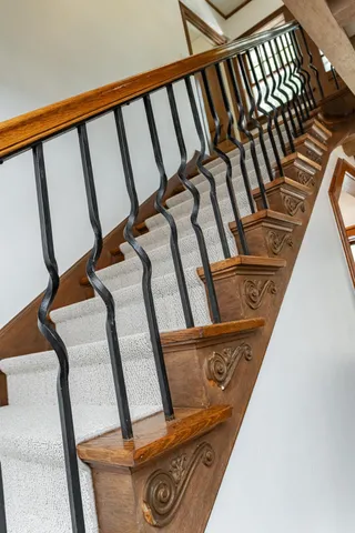 $2,150,000 | 925 6th Street Southwest, Rochester, MN 55902