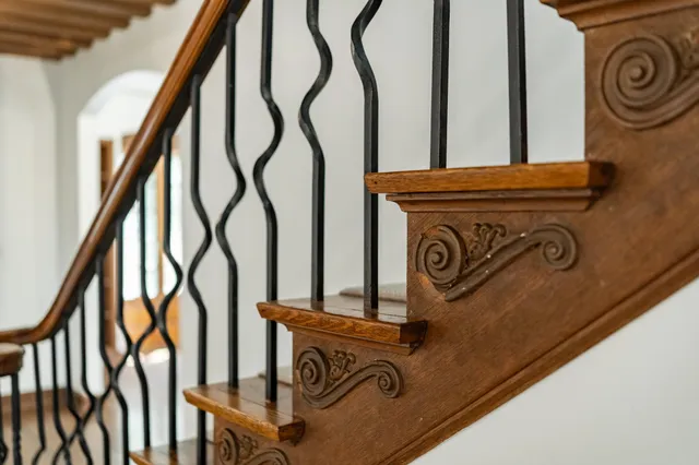 $2,150,000 | 925 6th Street Southwest, Rochester, MN 55902