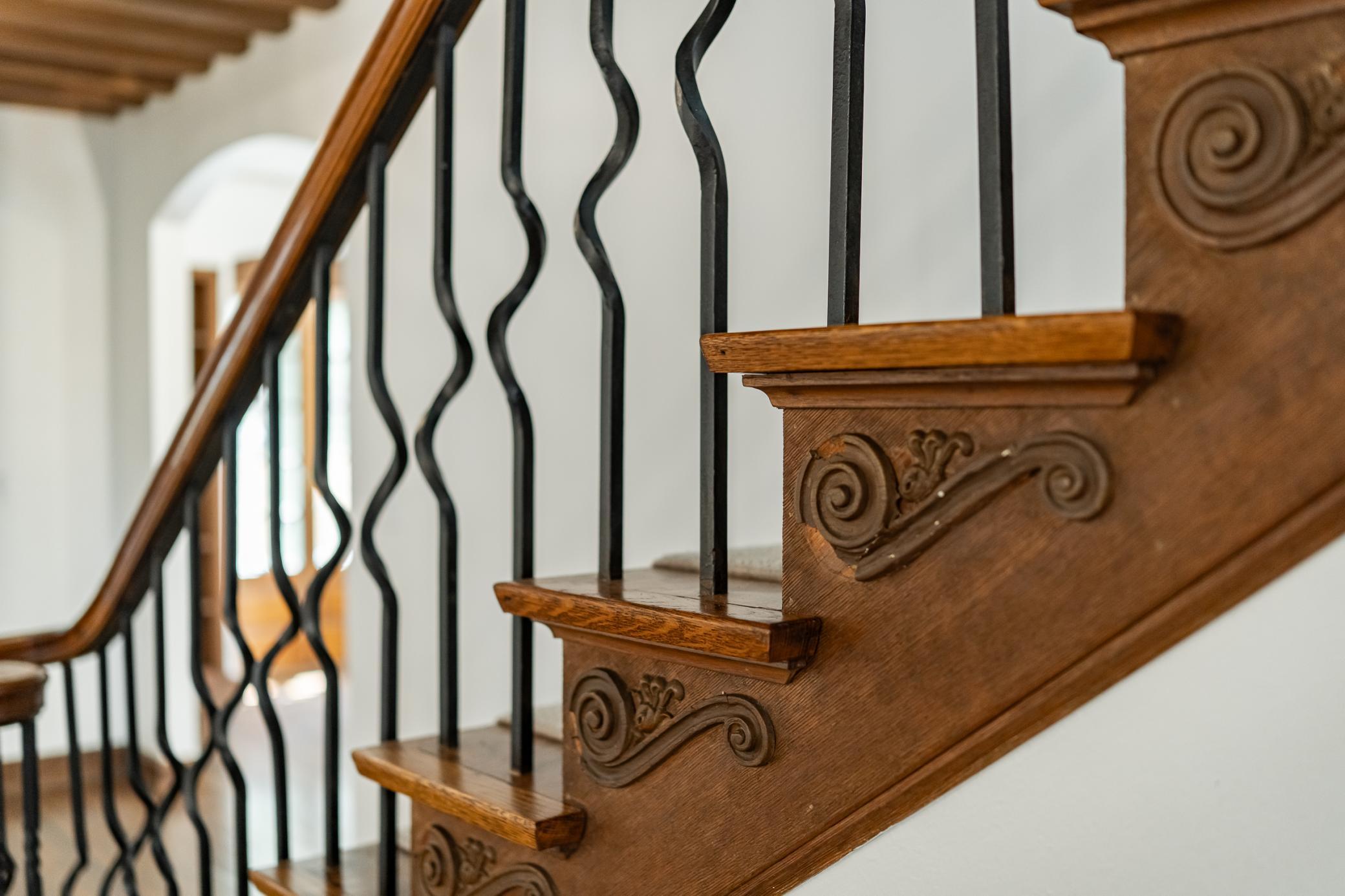 925 6th Street Southwest Rochester, MN 55902 - Photo 19 of 100