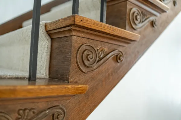 $2,099,900 | 925 6th Street Southwest, Rochester, MN 55902