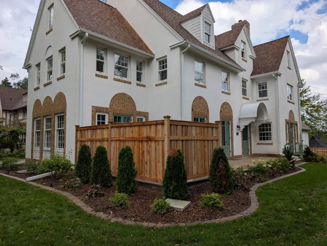 $2,150,000 | 925 6th Street Southwest, Rochester, MN 55902