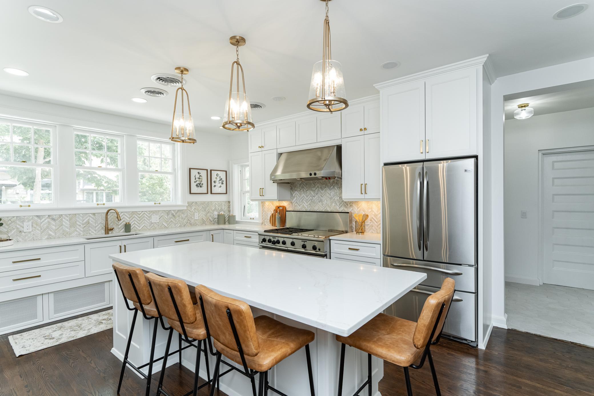 925 6th Street Southwest Rochester, MN 55902 - Photo 21 of 100