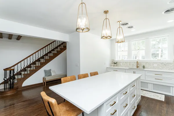 $2,099,900 | 925 6th Street Southwest, Rochester, MN 55902