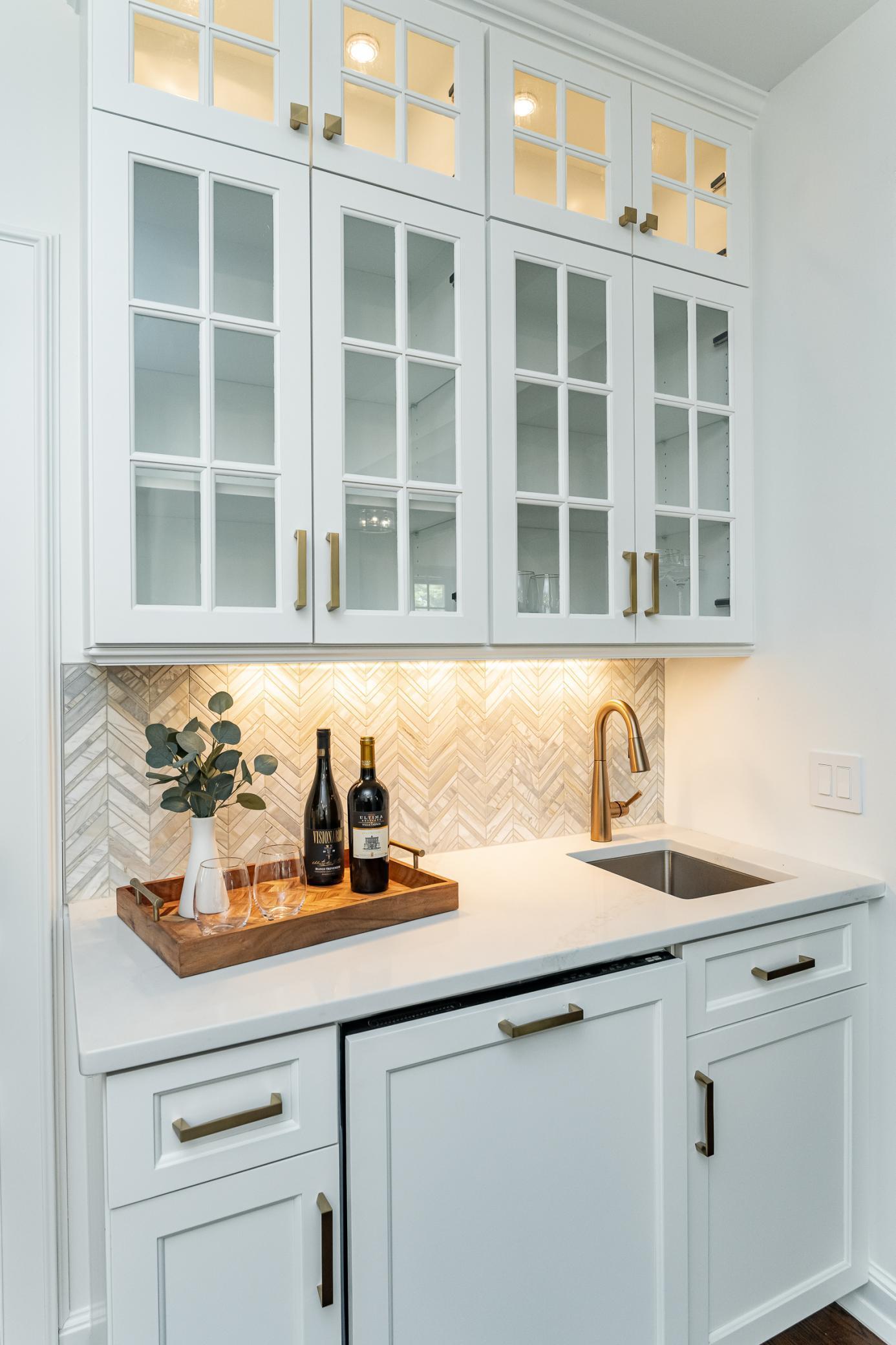 925 6th Street Southwest Rochester, MN 55902 - Photo 26 of 100