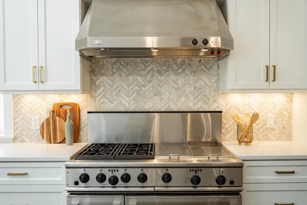 $2,099,900 | 925 6th Street Southwest, Rochester, MN 55902