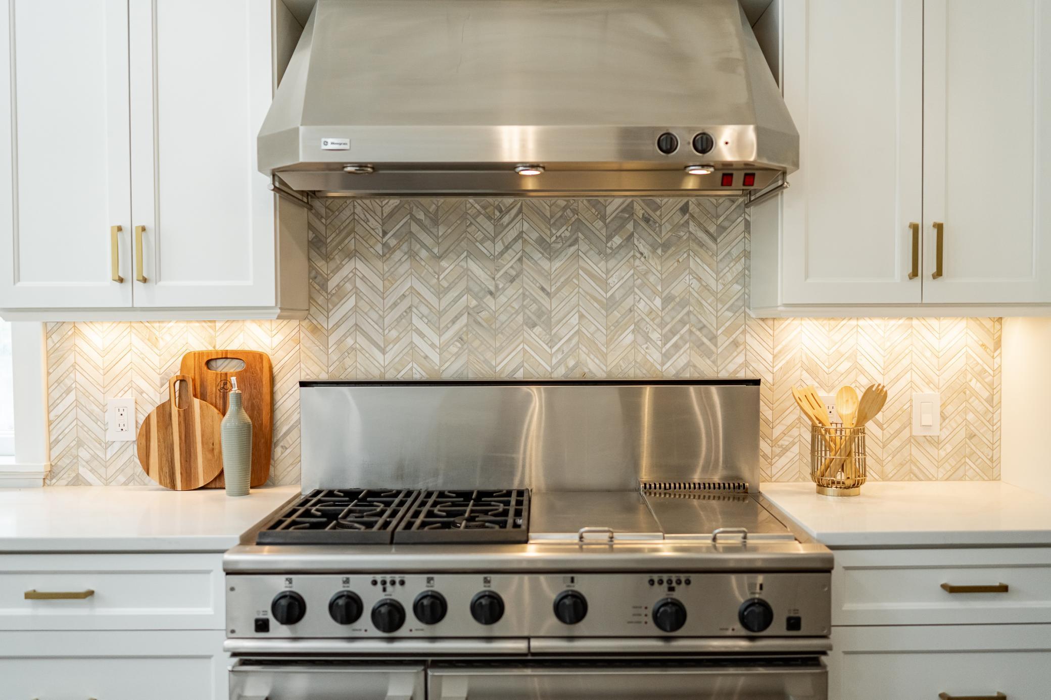 925 6th Street Southwest Rochester, MN 55902 - Photo 27 of 100