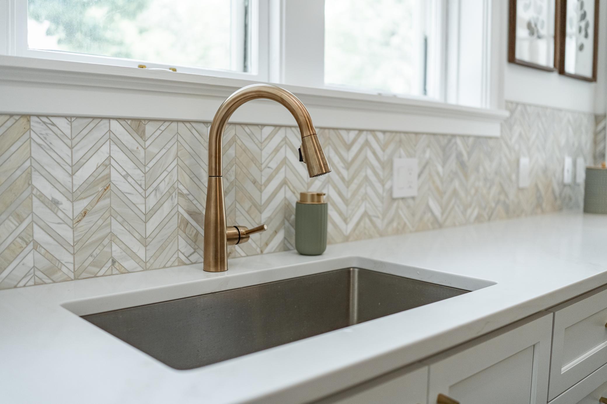 925 6th Street Southwest Rochester, MN 55902 - Photo 28 of 100