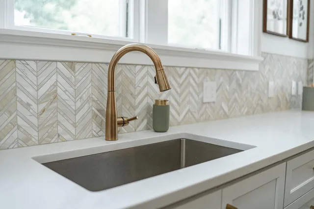 $2,150,000 | 925 6th Street Southwest, Rochester, MN 55902