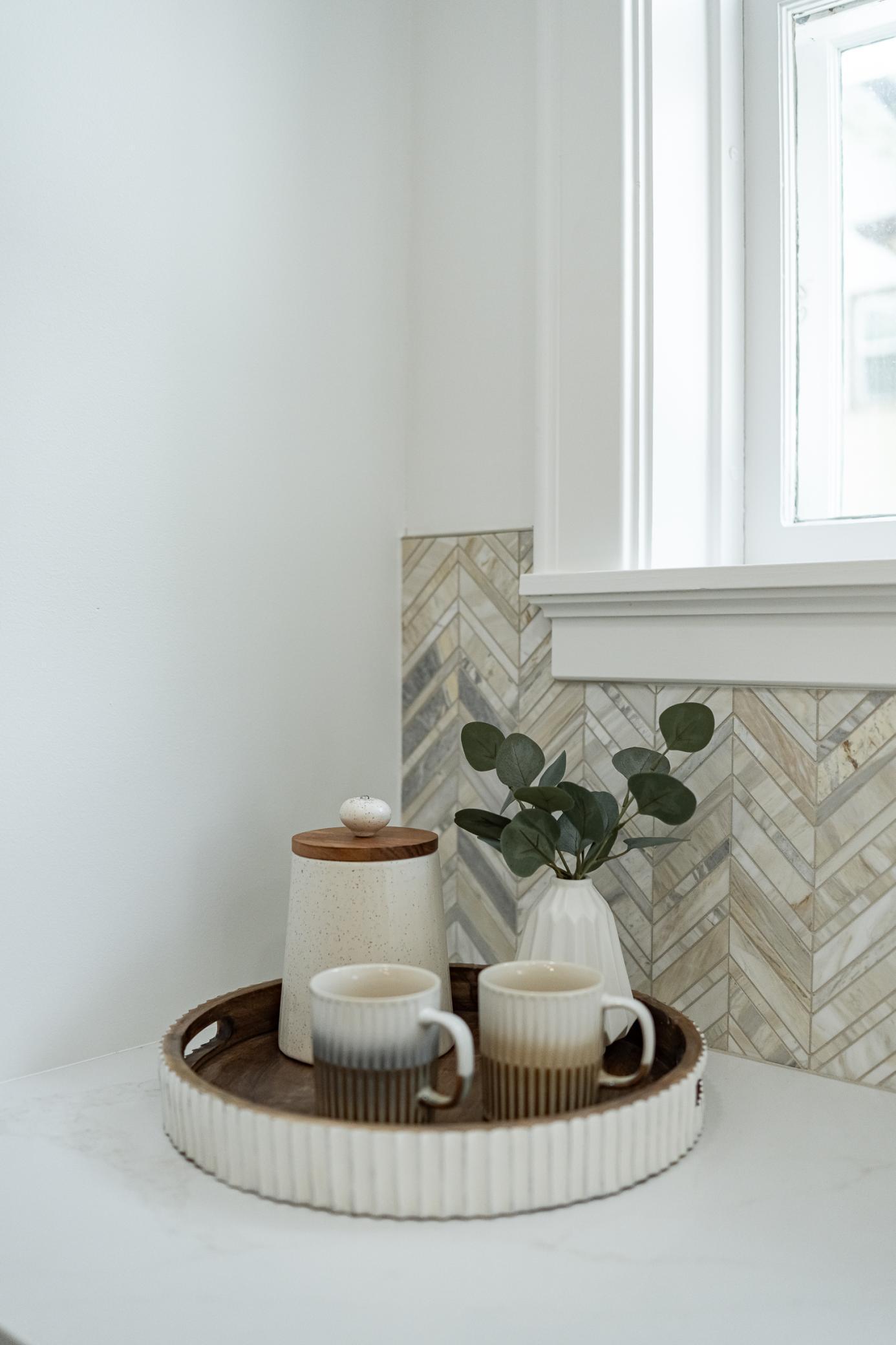 925 6th Street Southwest Rochester, MN 55902 - Photo 29 of 100