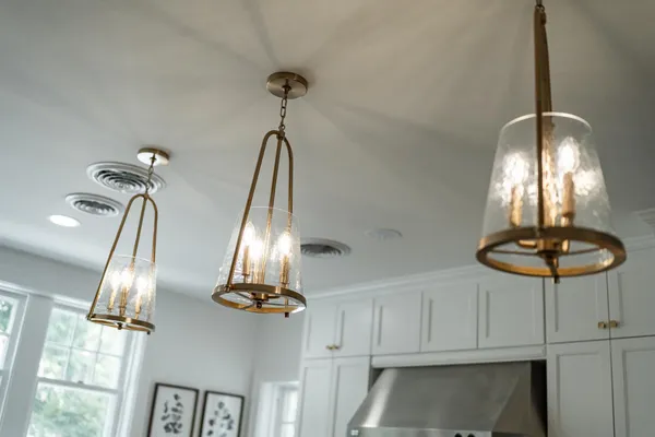 $2,099,900 | 925 6th Street Southwest, Rochester, MN 55902