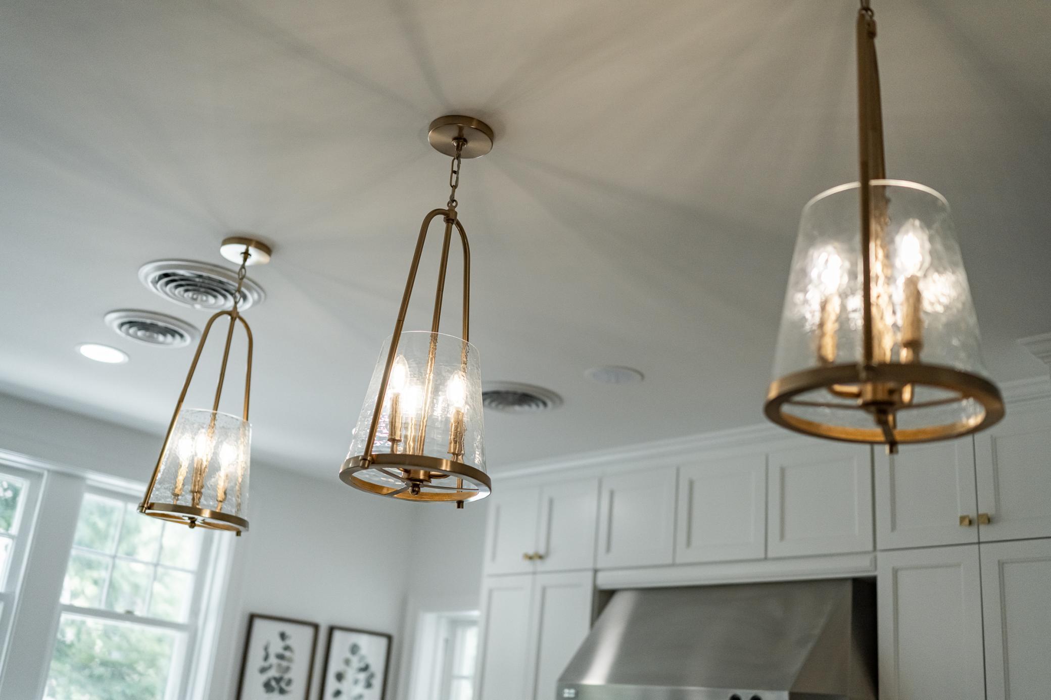 925 6th Street Southwest Rochester, MN 55902 - Photo 30 of 100