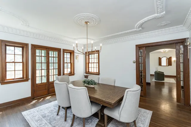 $2,150,000 | 925 6th Street Southwest, Rochester, MN 55902