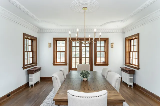 $2,150,000 | 925 6th Street Southwest, Rochester, MN 55902