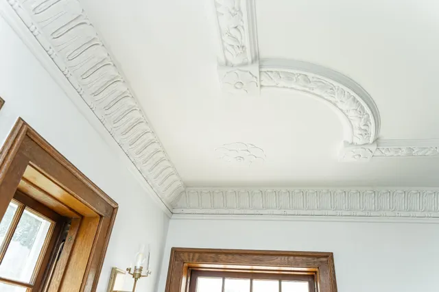 $2,150,000 | 925 6th Street Southwest, Rochester, MN 55902