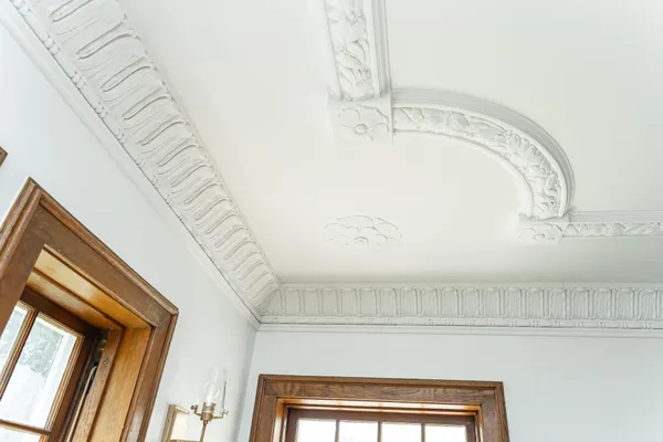 $2,099,900 | 925 6th Street Southwest, Rochester, MN 55902