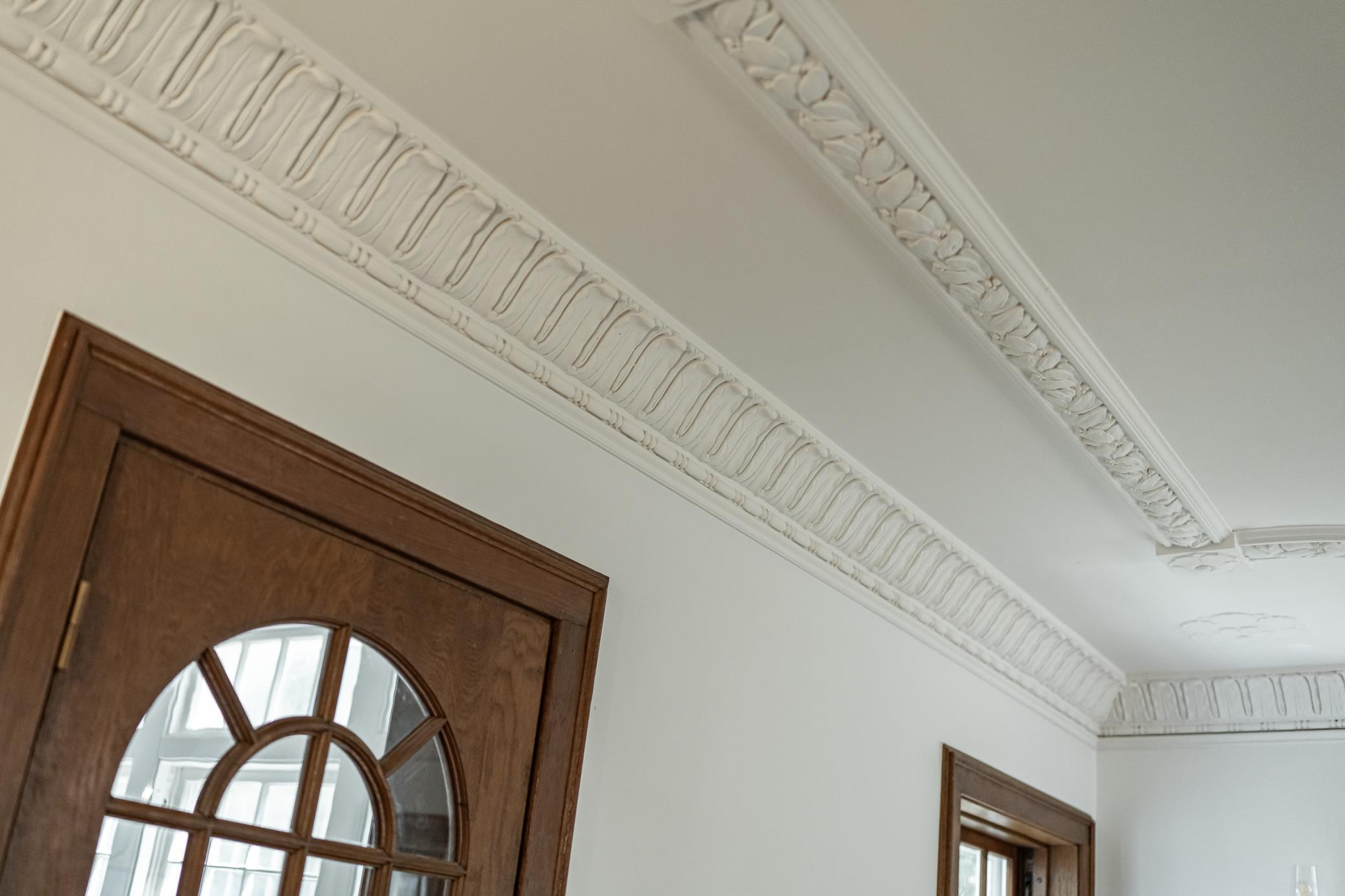 925 6th Street Southwest Rochester, MN 55902 - Photo 35 of 100