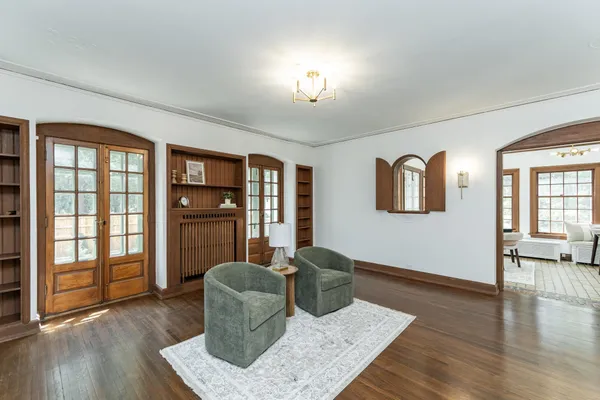 $2,099,900 | 925 6th Street Southwest, Rochester, MN 55902