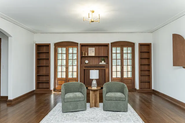 $2,150,000 | 925 6th Street Southwest, Rochester, MN 55902