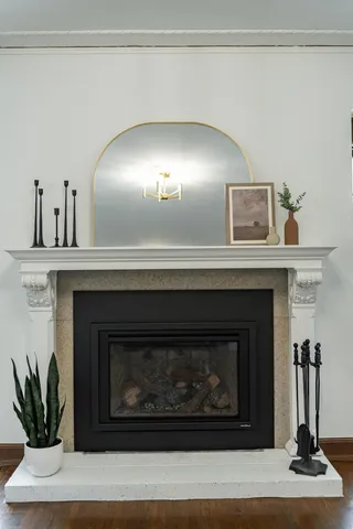 $2,150,000 | 925 6th Street Southwest, Rochester, MN 55902