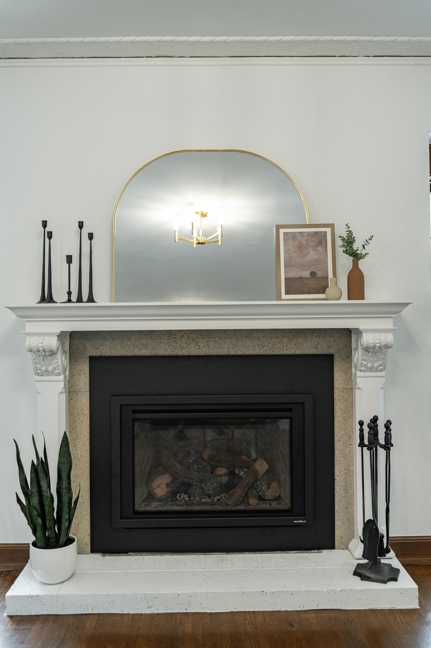 925 6th Street Southwest Rochester, MN 55902 - Photo 40 of 100