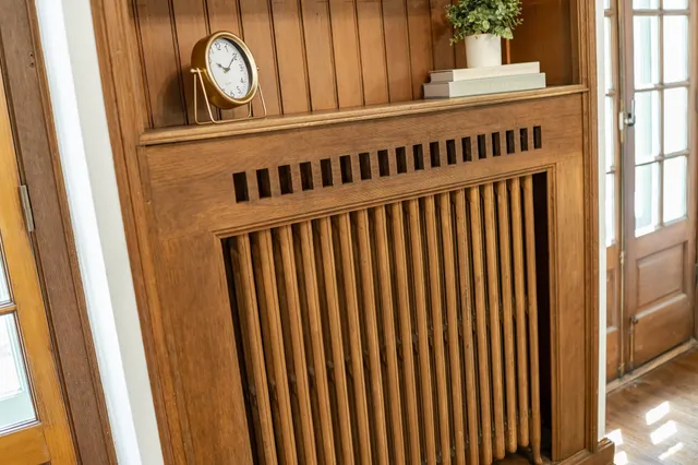 $2,150,000 | 925 6th Street Southwest, Rochester, MN 55902