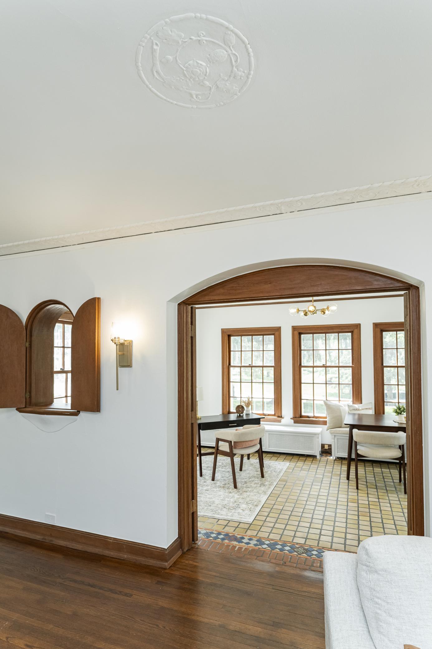 925 6th Street Southwest Rochester, MN 55902 - Photo 42 of 100