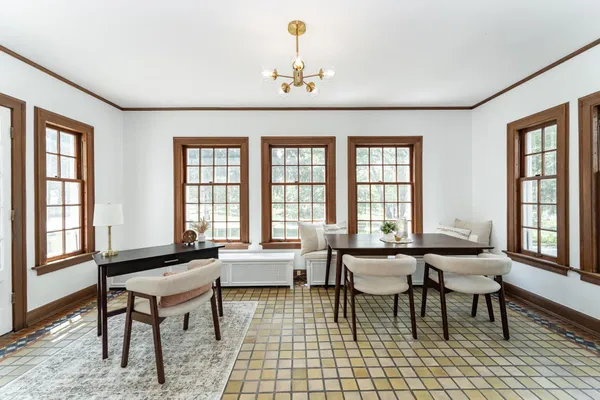 $2,099,900 | 925 6th Street Southwest, Rochester, MN 55902