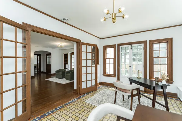 $2,099,900 | 925 6th Street Southwest, Rochester, MN 55902