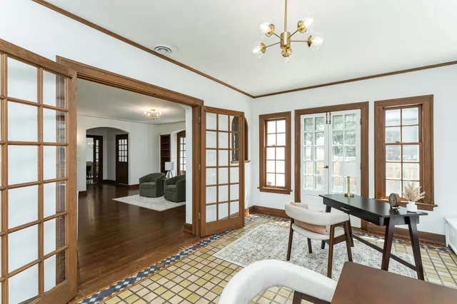 $2,150,000 | 925 6th Street Southwest, Rochester, MN 55902