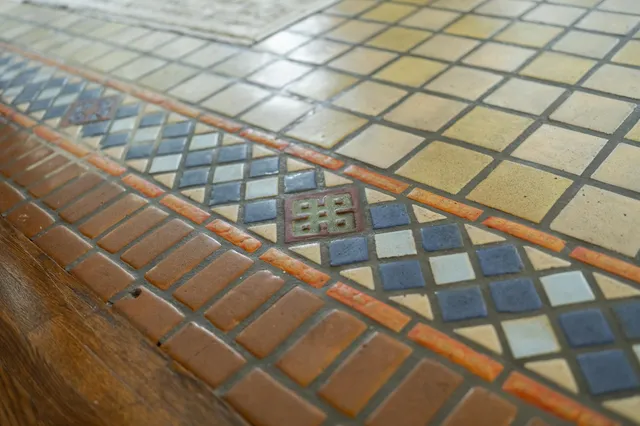 $2,150,000 | 925 6th Street Southwest, Rochester, MN 55902