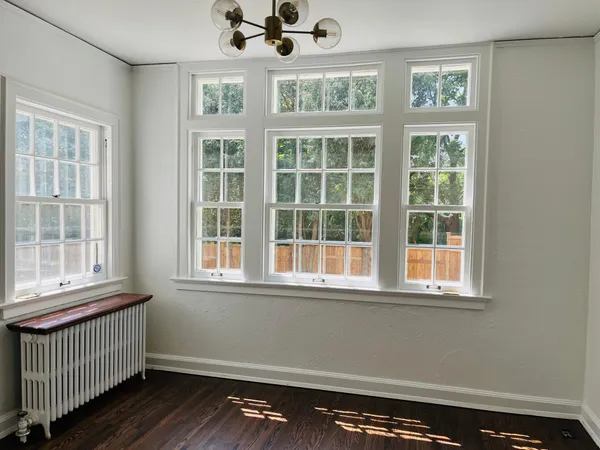 $2,099,900 | 925 6th Street Southwest, Rochester, MN 55902