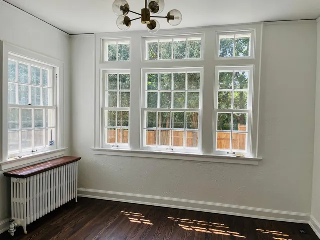 $2,150,000 | 925 6th Street Southwest, Rochester, MN 55902