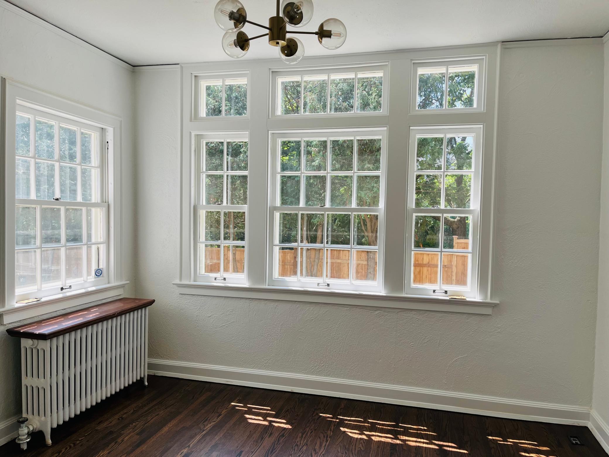 925 6th Street Southwest Rochester, MN 55902 - Photo 46 of 100