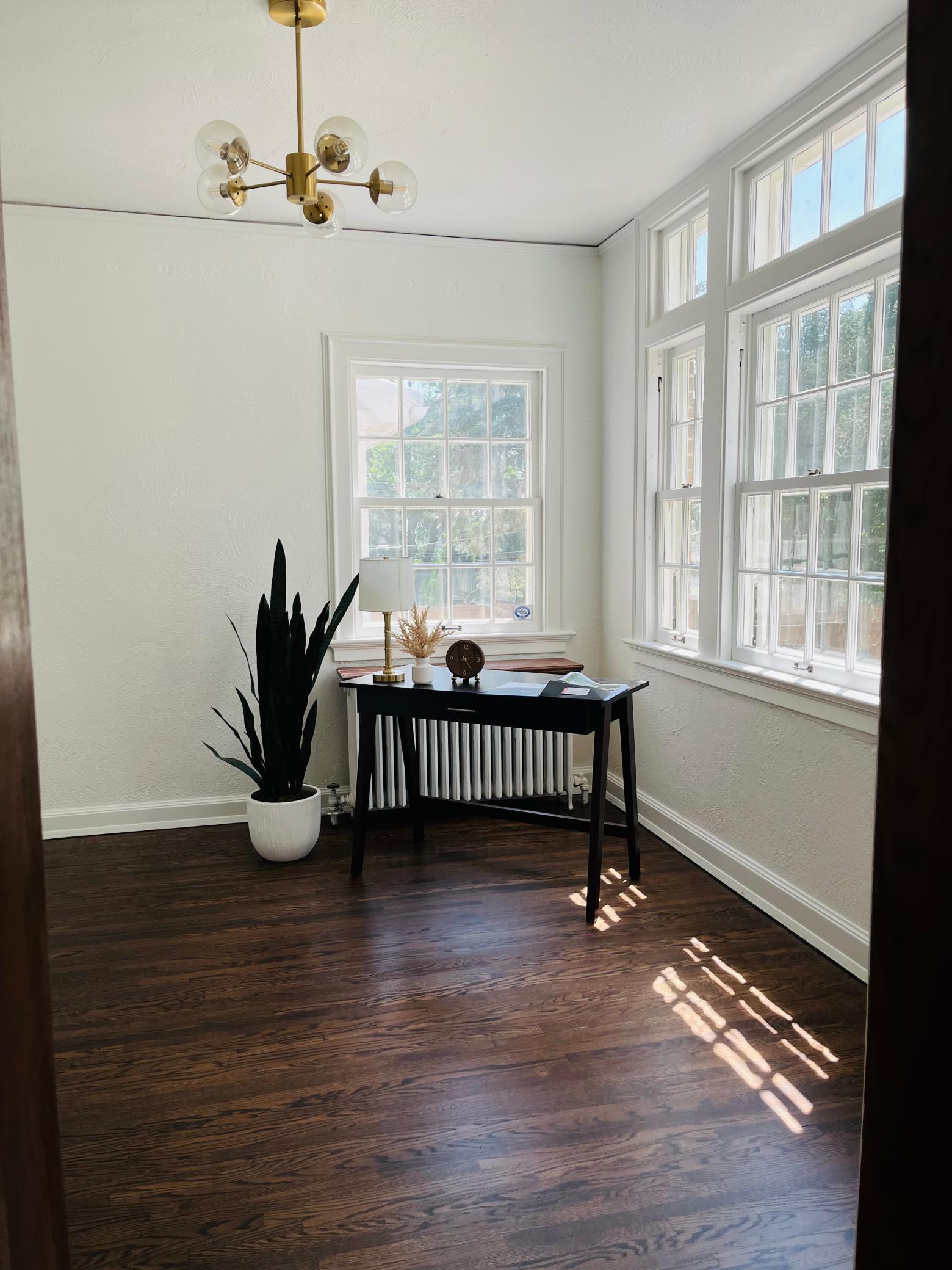 925 6th Street Southwest Rochester, MN 55902 - Photo 47 of 100