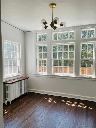 $2,099,900 | 925 6th Street Southwest, Rochester, MN 55902